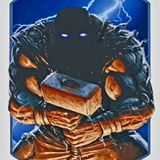 Iron Bred Motocycle Club