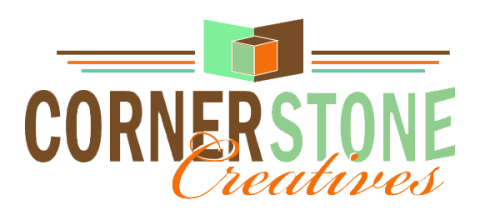 294175865_183849760671740_7892177080065115941_n