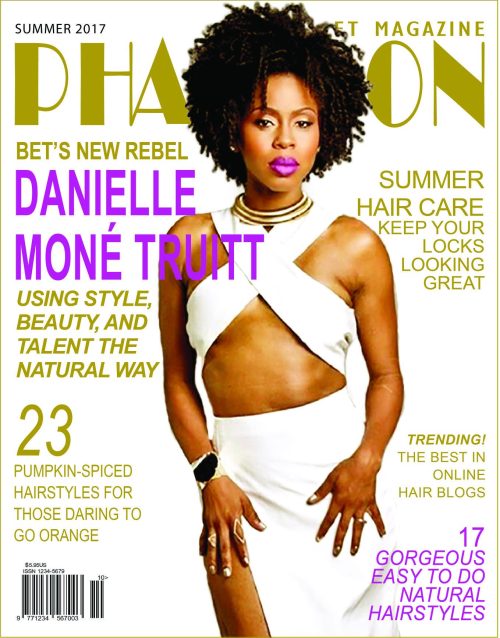 84040241_2766905146730636_7638530496200179712_n