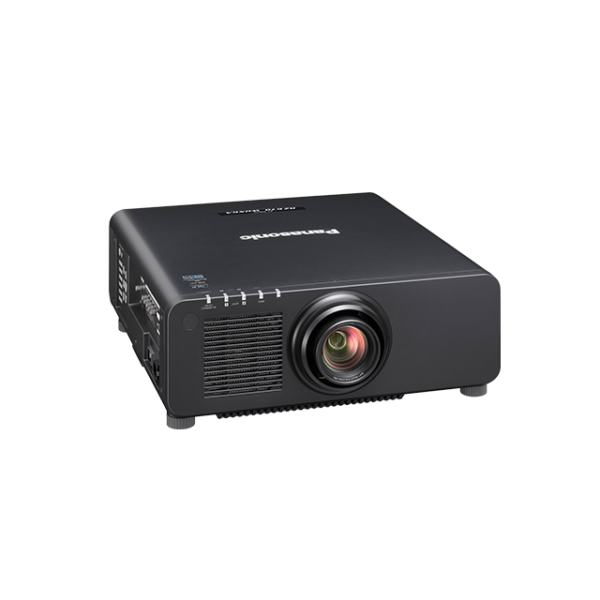 Xpeed Projector - Image 2